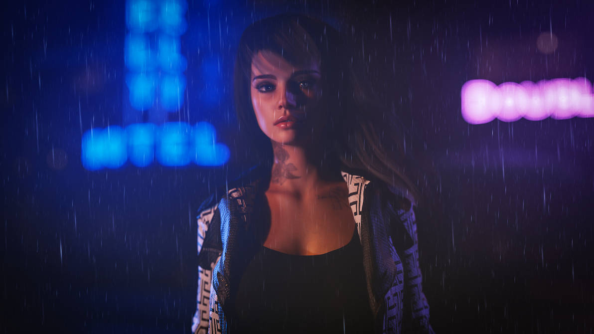 JeTm by Straz3D on DeviantArt