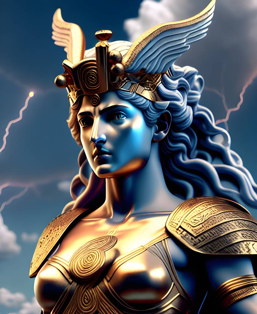 Athena Roses Deviantart Athena Deviantart