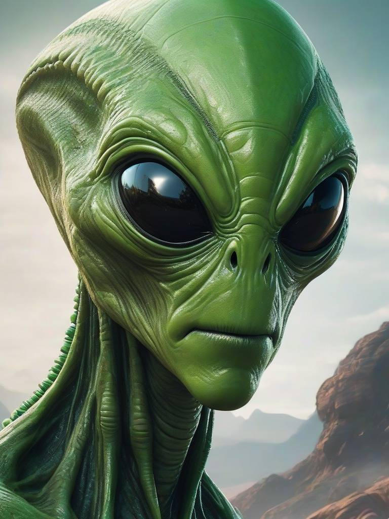Deviantart Alien Background Alien concept Artwork by Cjb1981 on DeviantArt