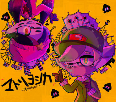 -Woomytroshka-