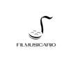Logo Filmusicario