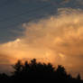 storm clouds at work 35