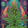 herb of life