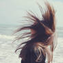 Wind In Your Hair