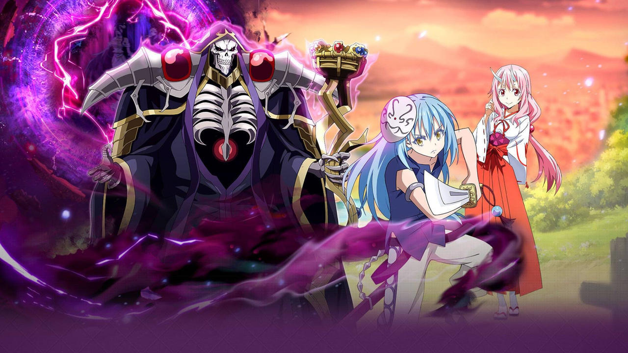 Tkomxo1521 Wallpaper 19x1080 By Exa626 On Deviantart Tkomxo1521 Wallpaper 19x1080 By Exa626 On Deviantart