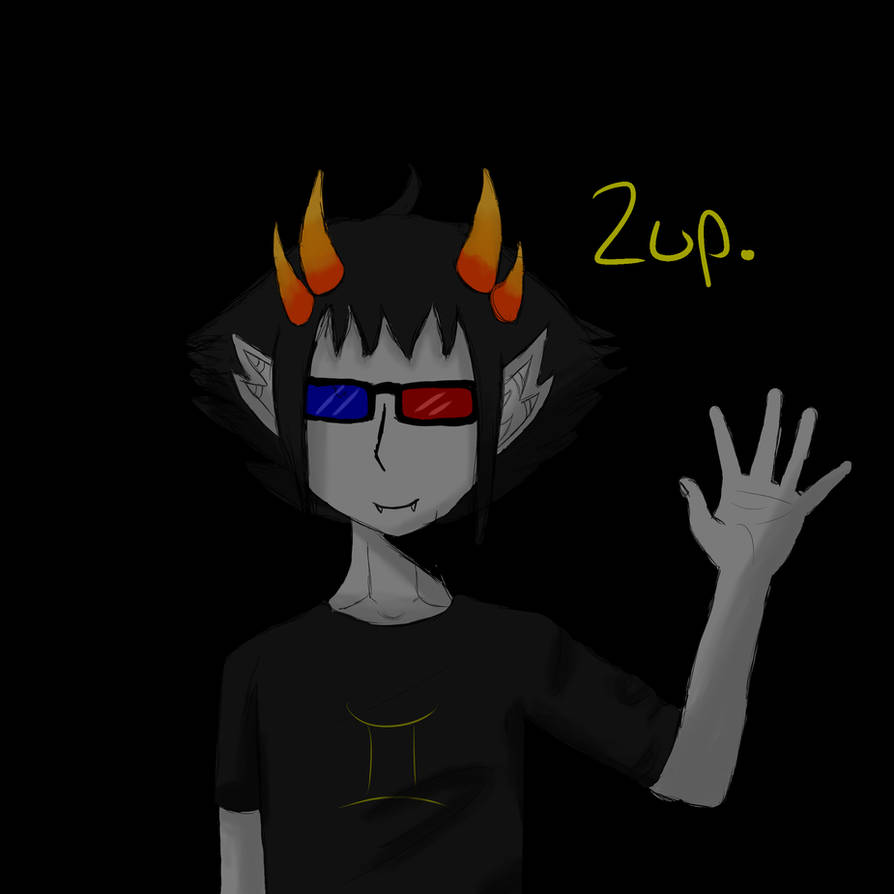 Téléchargement gratuit Images See The Hacker Troll By Flips A Puddlesplash On Deviantart le plus cool par