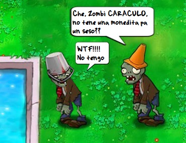 Plants vs. Zombies 2: Neon Mixtape Tour Plants by minecraftman1000 on  DeviantArt