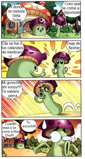 Seta Solar Gif SE FUGO LA SETA SOLAR by PutizAdrieel on DeviantArt