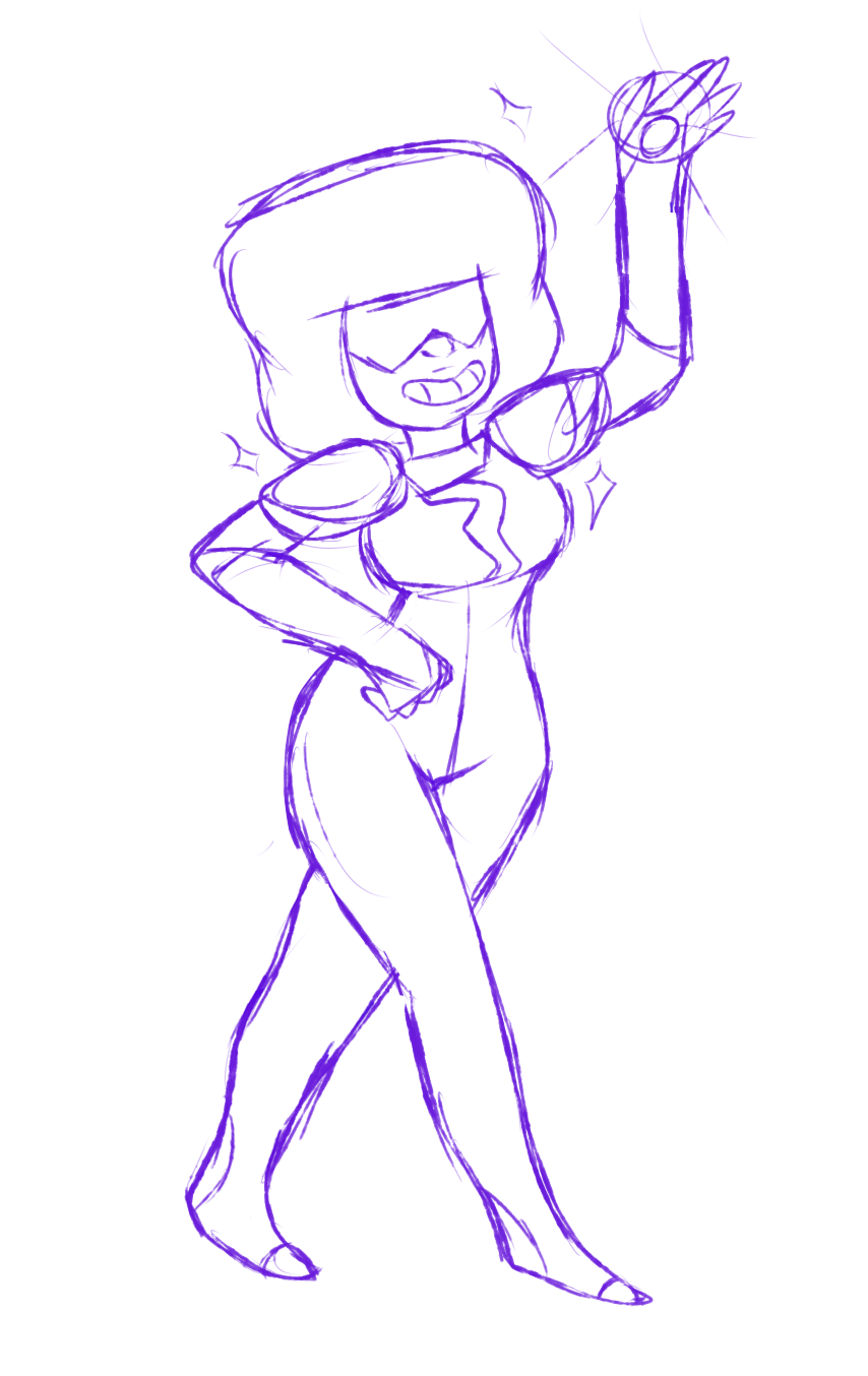 [WIP?] Square mom