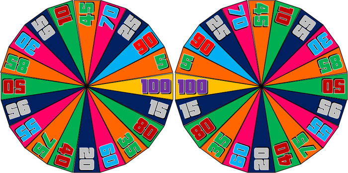 Explore the Best Tpir Art | DeviantArt