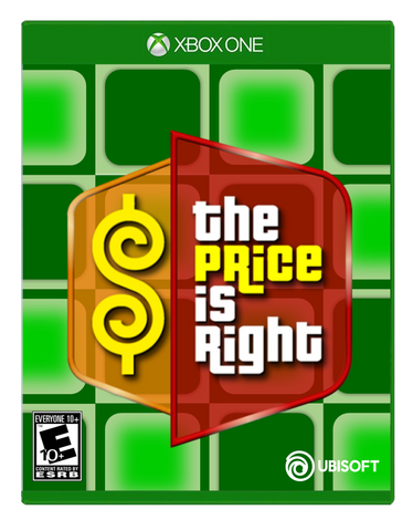 Price is best sale right xbox 360