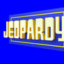 Jeopardy (1996-97) Logo V2