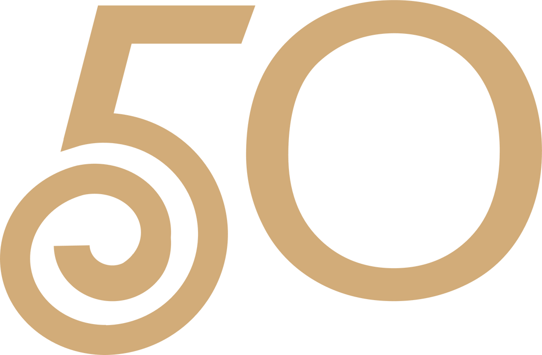 TPiR 50 Years (2021-2022) Logo V3 by Dadillstnator on DeviantArt