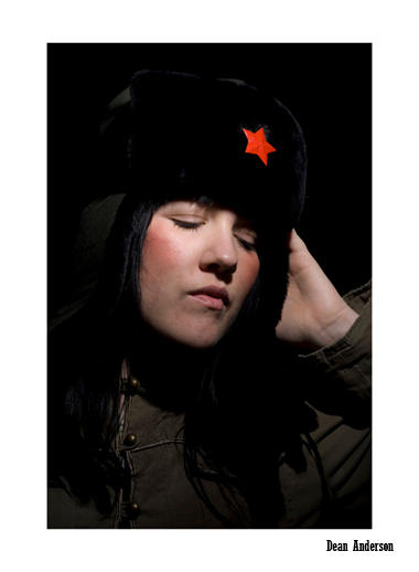 TI26 by focuspointstudios on DeviantArt