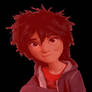 HIROMONG - HIRO WADS