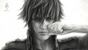 Noctis Lucis Caelum