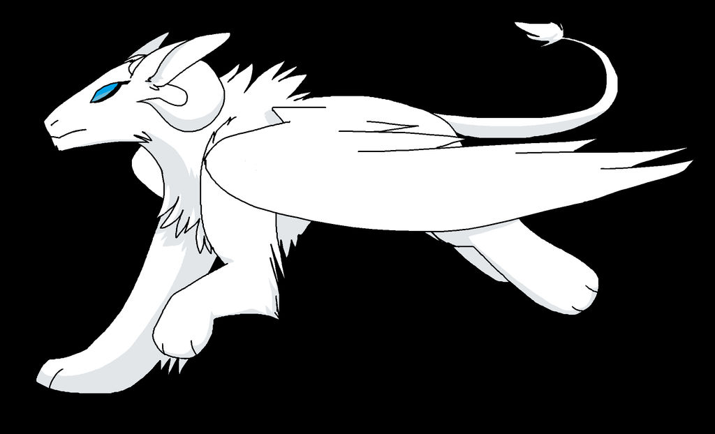 Cryosphinx Criosphinx by Egyptian-Enthusiast on DeviantArt