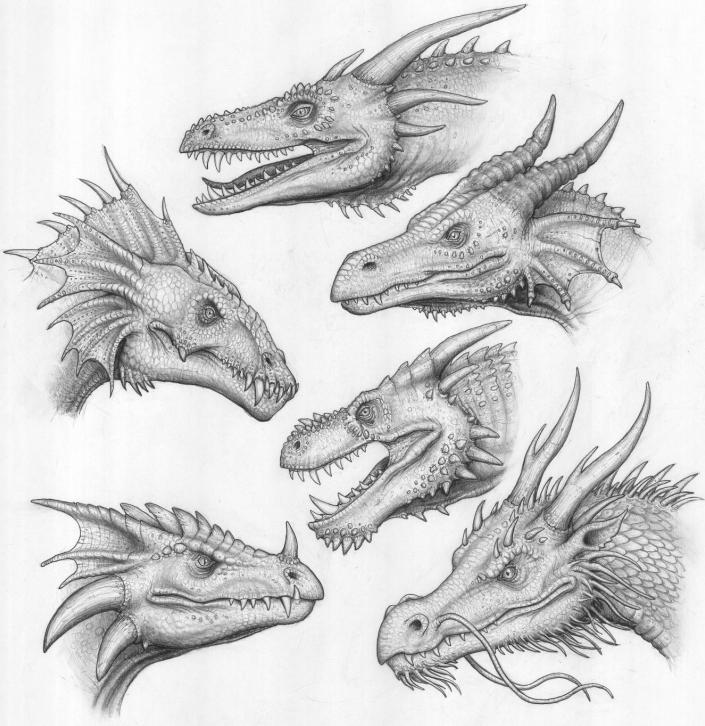 Dragones mi arte by SoyLaMasMejor on DeviantArt Dragones mi arte by SoyLaMasMejor on DeviantArt