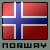 norway