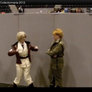 Hetalia at Collectormania 2012