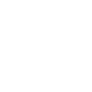 pixel #5 (non-animated)