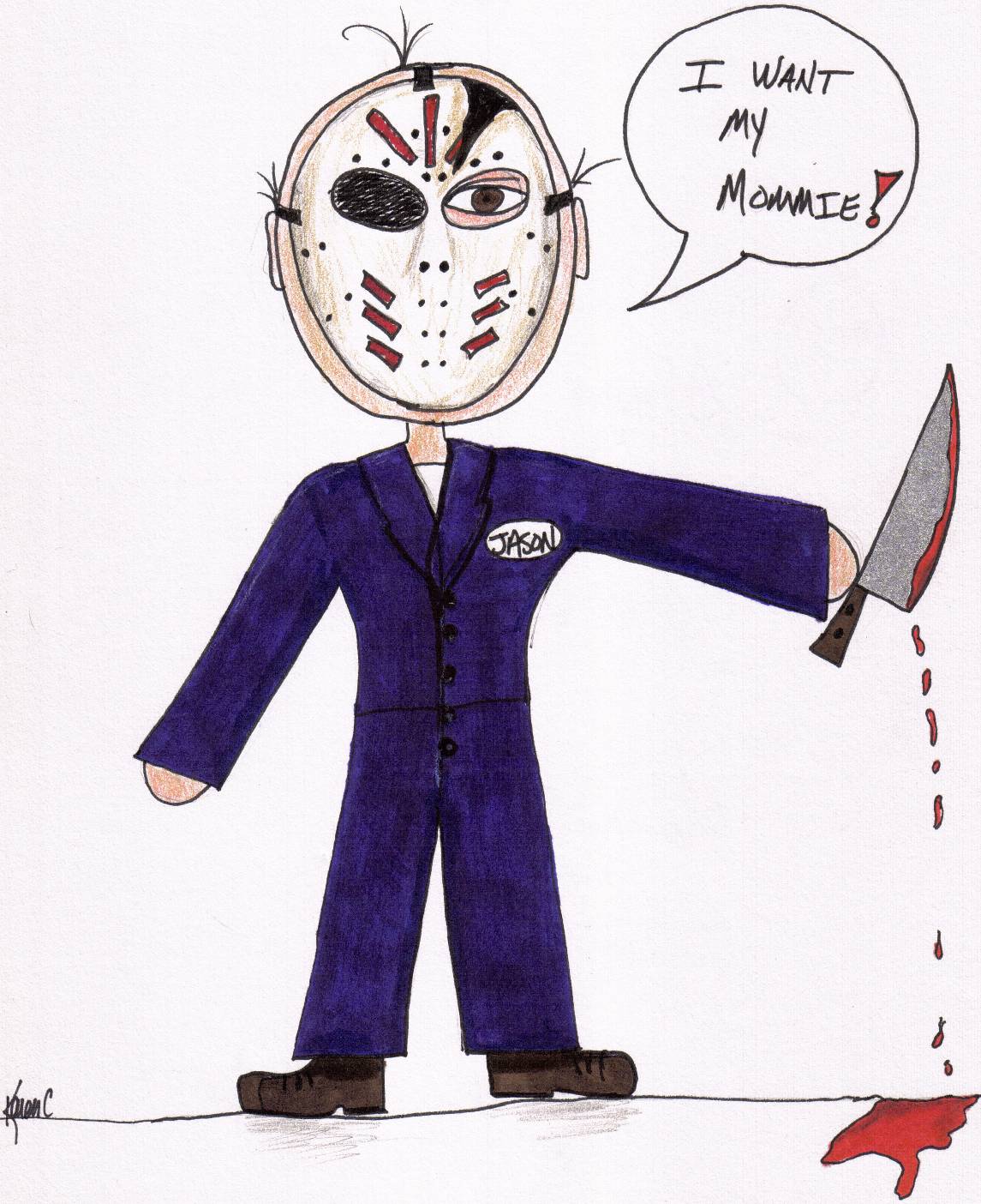 ChibiJason