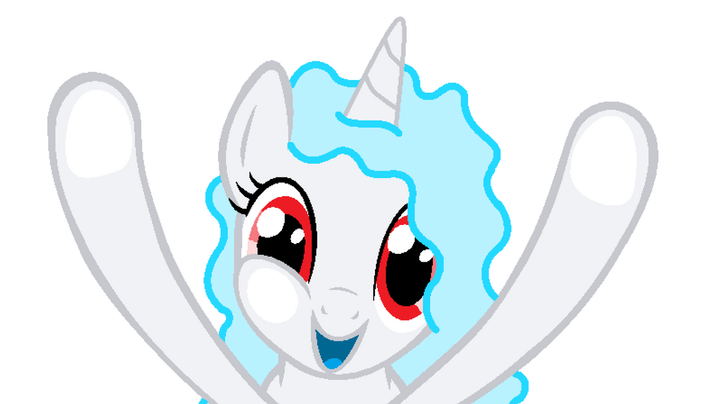 Screen Hugg Wynter screenhug by kittehkhat on DeviantArt