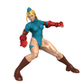 Cammy Killer be W.I.P