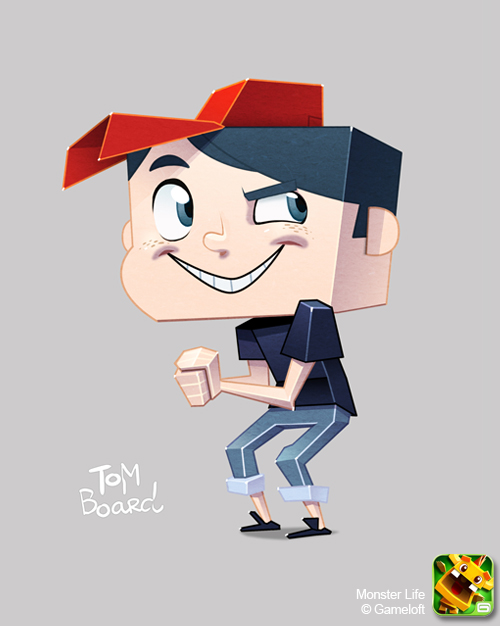http://fc06.deviantart.net/fs70/f/2012/249/4/5/monster_life___tom_board_by_joslin-d5dsvpd.jpg
