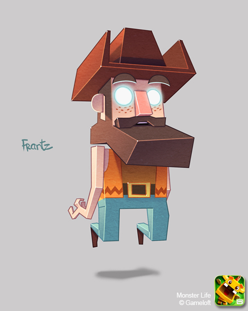 http://fc03.deviantart.net/fs71/f/2012/249/d/a/monster_life___frantz_by_joslin-d5dswaw.jpg