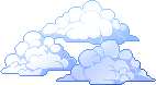 f2u cloud pixel