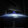 Transformers Teaser Poster A