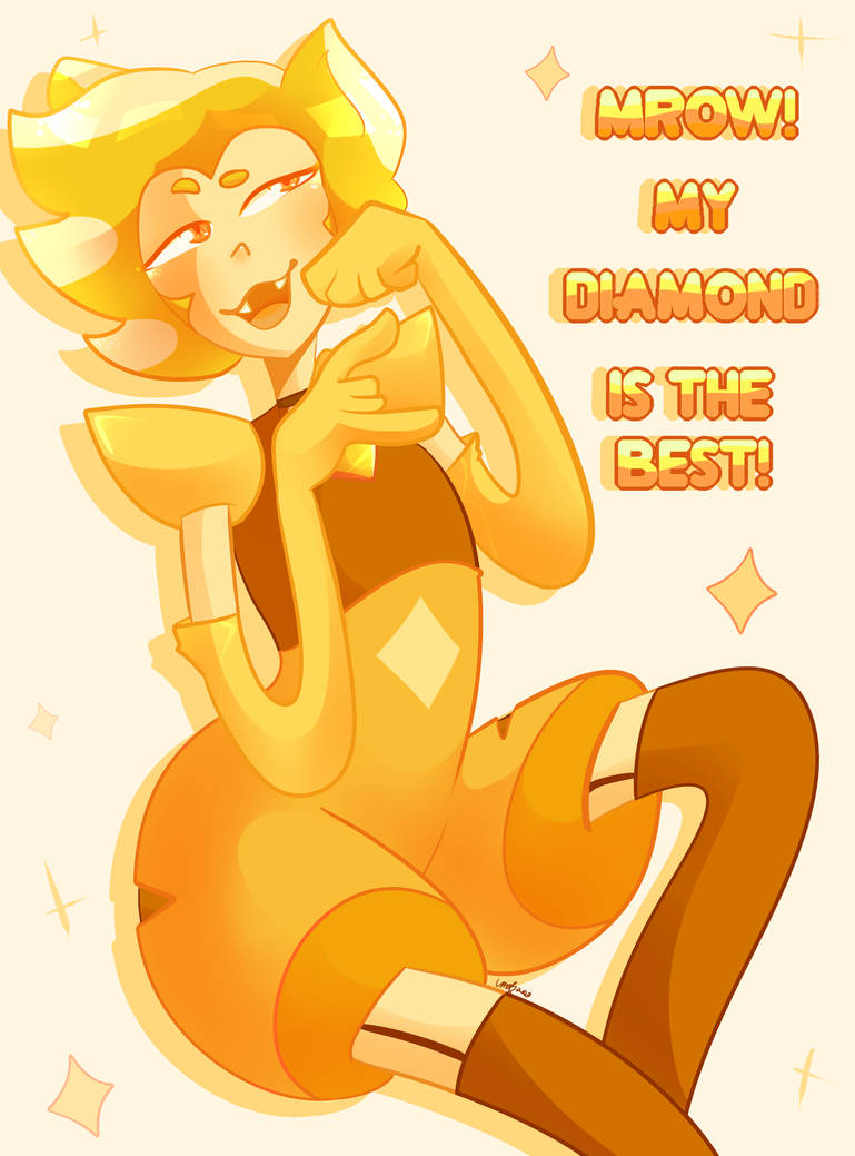 Mrow Mod Mrow! by SeaweedCurd on DeviantArt