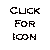 Bit Tricky Icon Tricky icon by flipout5150 on DeviantArt