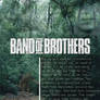 Band of Brother