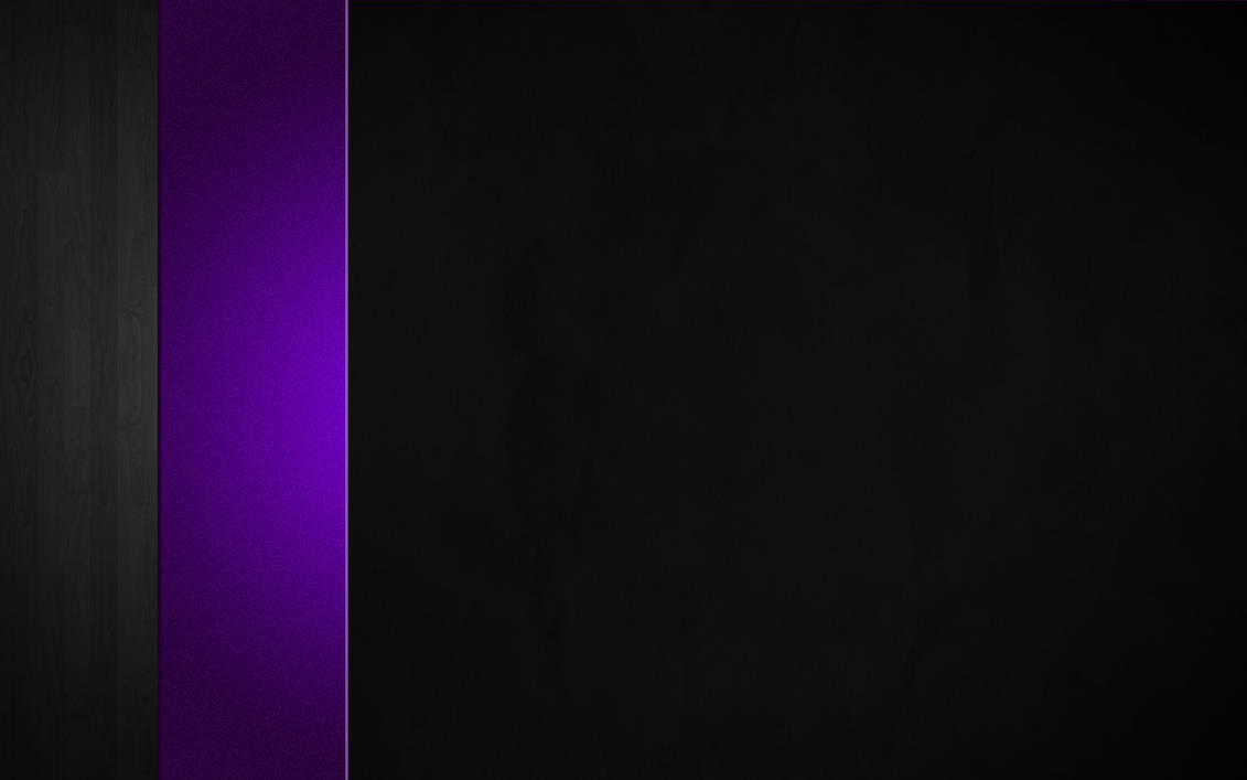 Темные линии на фоне непрерывного спектра. Фиолетово черный. Фиолетовый градиент. Черно фиолетовый фон. Темно фиолетовый фон.