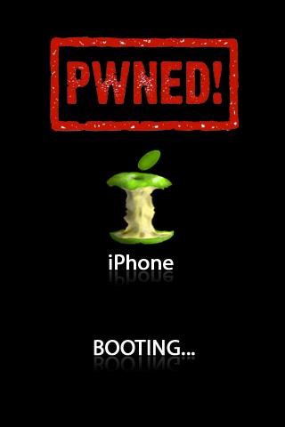 Funny Apple logo iphone by samvye on DeviantArt Funny Apple logo iphone by samvye on DeviantArt