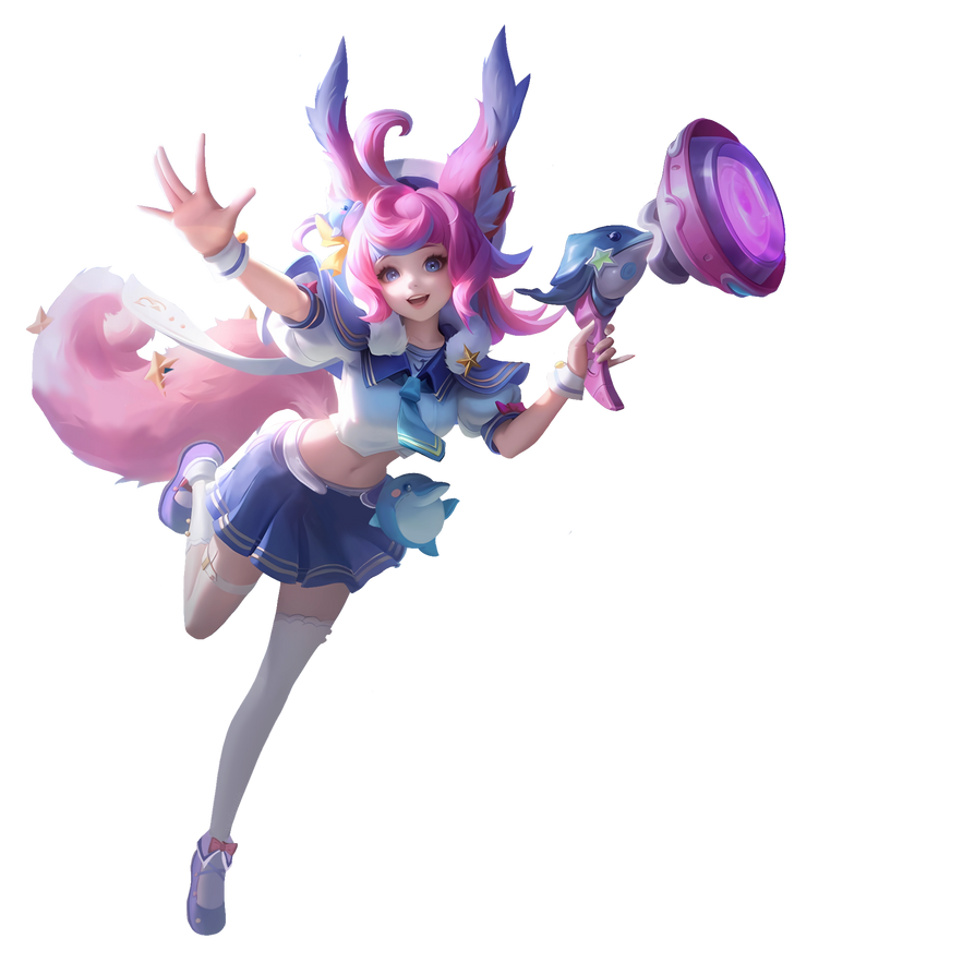 Aya rov png by Tmeodth on DeviantArt
