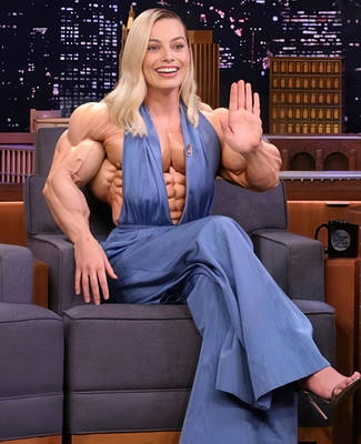 Sexy female-bodybuilder-giant-arms-fbb-biceps by pepe7079 on DeviantArt