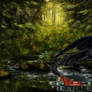 Fantasy-Forest-Toothless-2