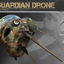 Guardian Drone_ tech