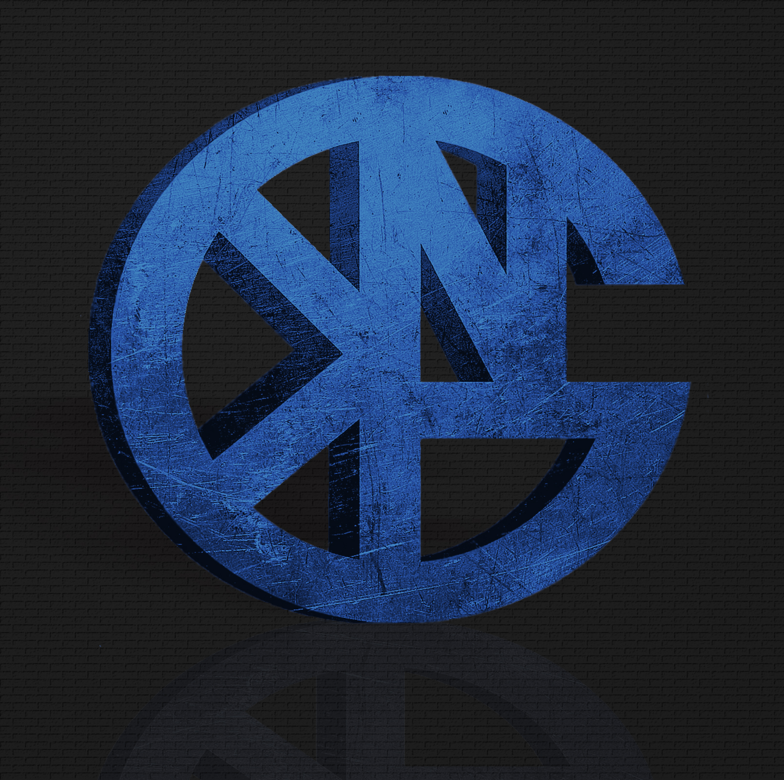 knvb logo by AHMED-Q8 on DeviantArt