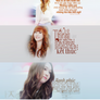 Share Psd Quotes Kpop