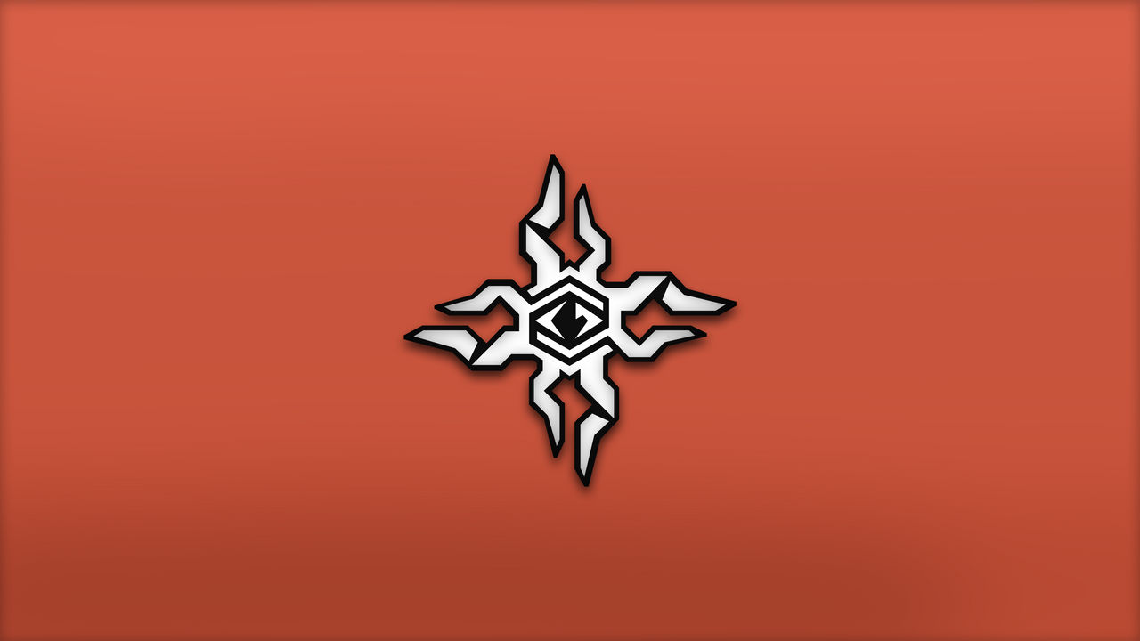 Solis 4K Wallpaper pack. Rainbow Six Siege by CraigCyrax on DeviantArt