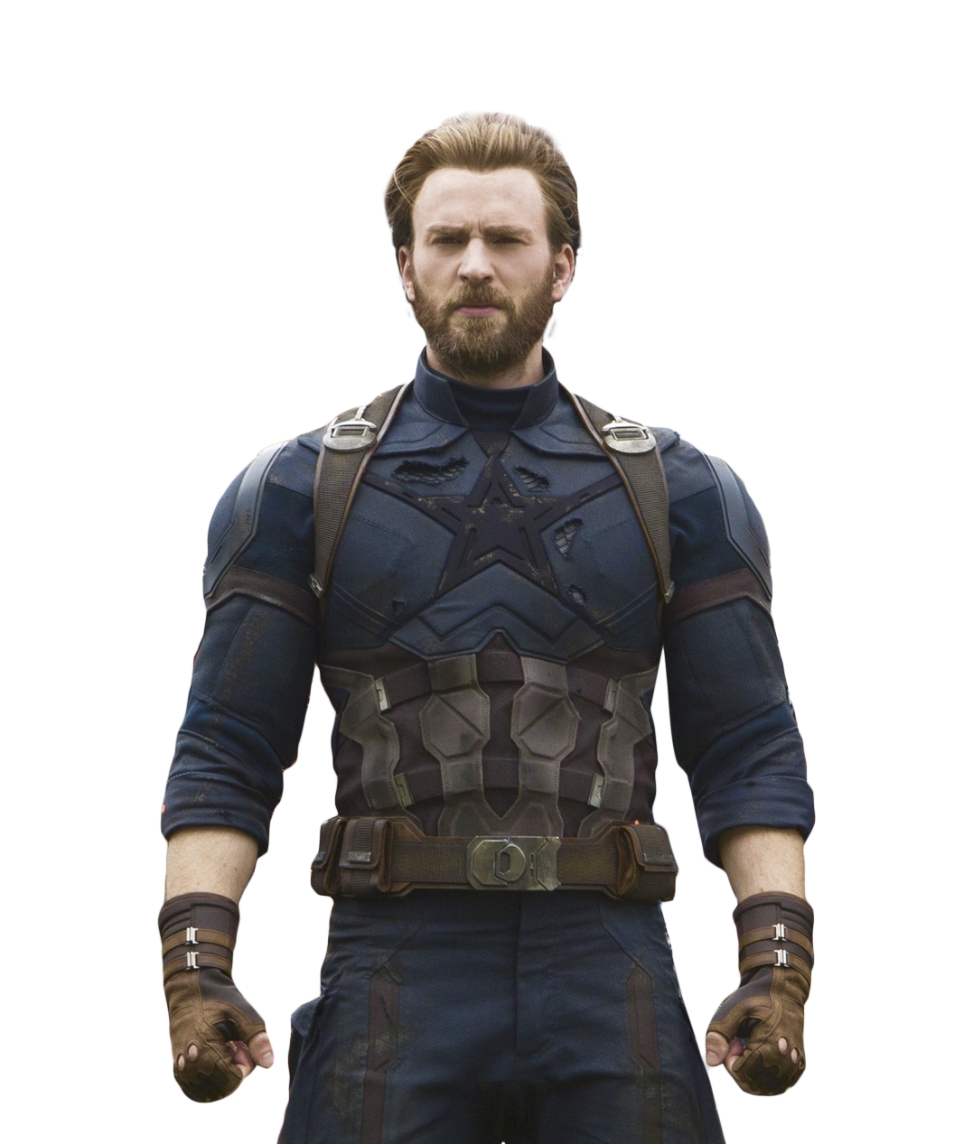 Captain America Infinity War PNG by itsharman on DeviantArt Captain America Infinity War PNG by itsharman on DeviantArt