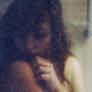 Cold without you.
