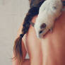 Chin.
