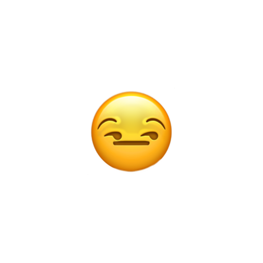 Really emoji by glamrockfreddysupers on DeviantArt