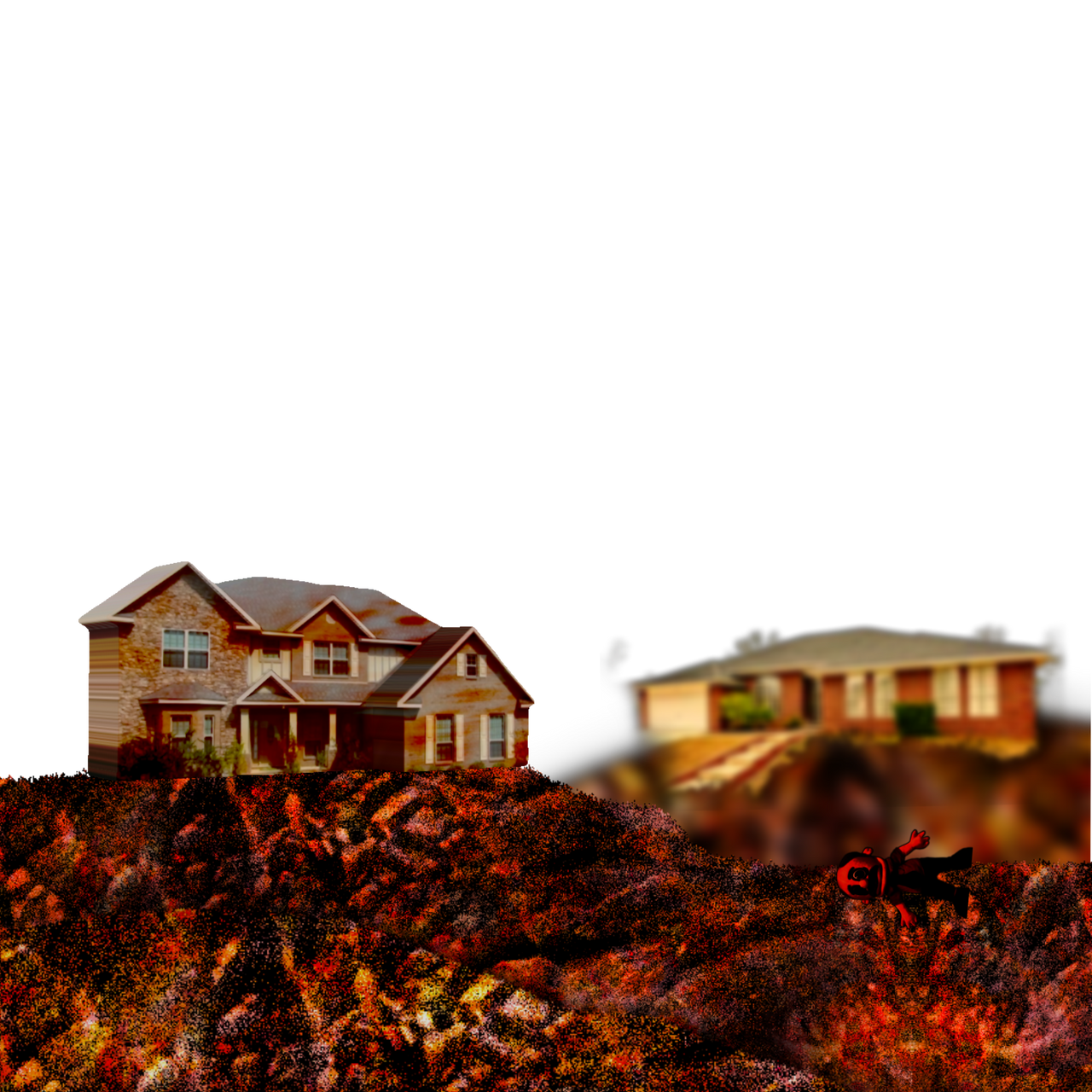 Sml Wiki Home Remade By Glamrockfreddysupers On DeviantArt sml-wiki-home-remade-by-glamrockfreddysupers-on-deviantart