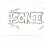 Sonic logo